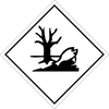 Environmental hazardous substance