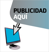 banner_publicidad.jpg